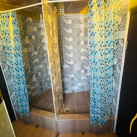 Urban Rez Suites Jassy Zewnętrze zdjęcie