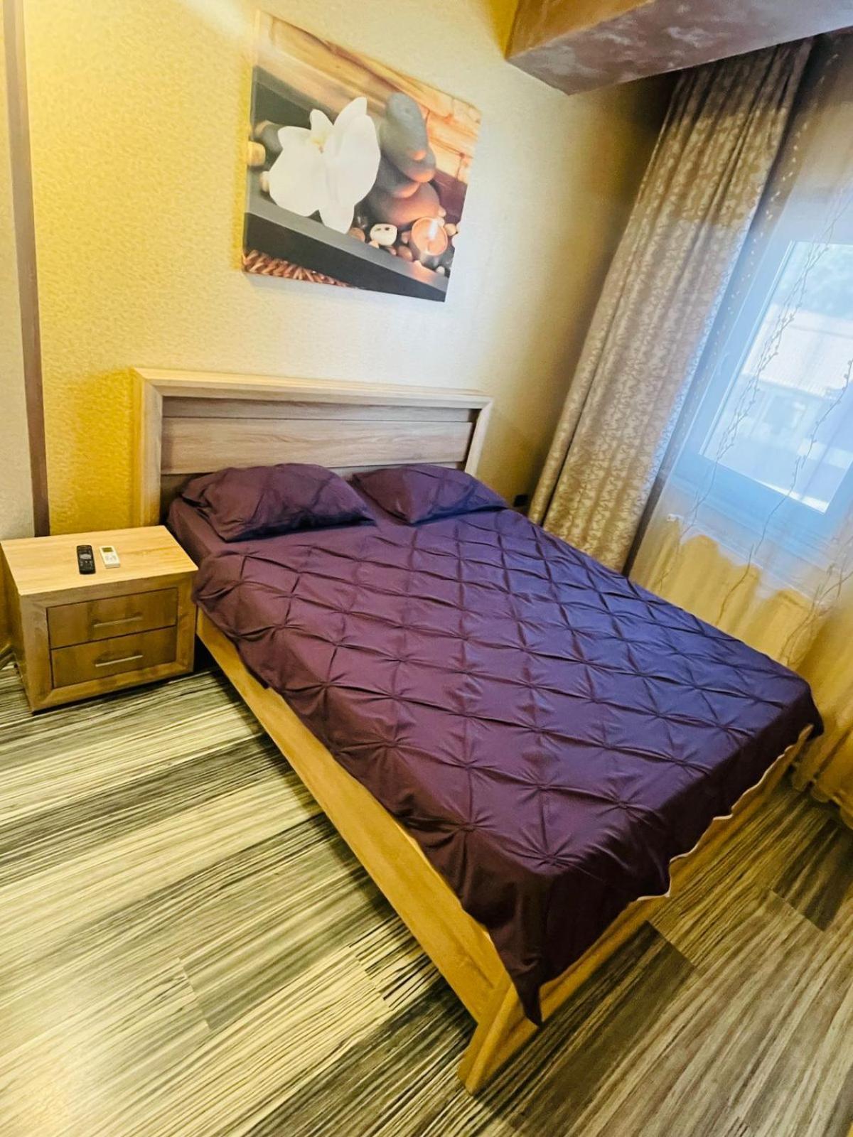 Urban Rez Suites Jassy Zewnętrze zdjęcie